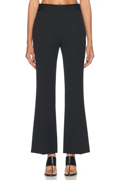 THE ROW JAGO PANT
