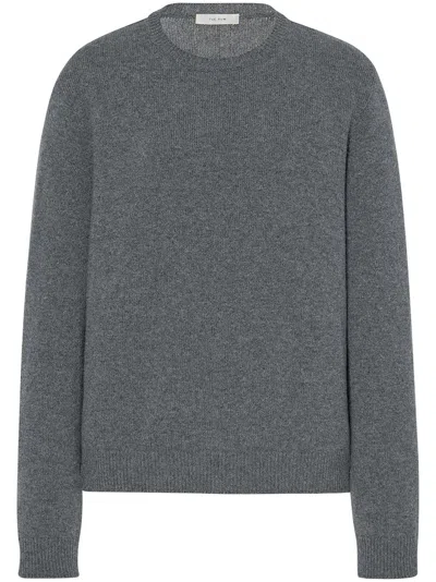 THE ROW JAYAD JUMPER