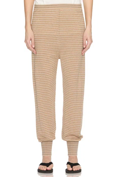THE ROW JEARL PANTS