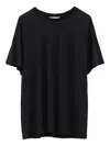The Row Jersey T-shirt