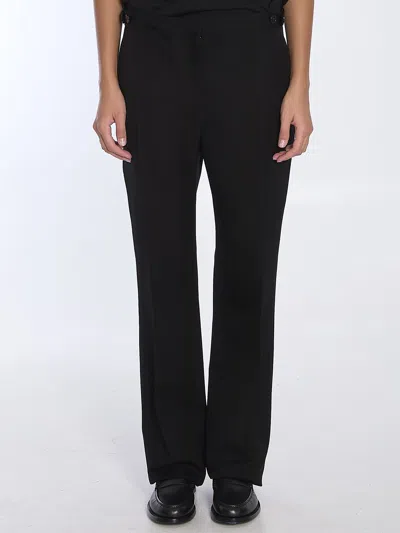 THE ROW JESSE PANTS