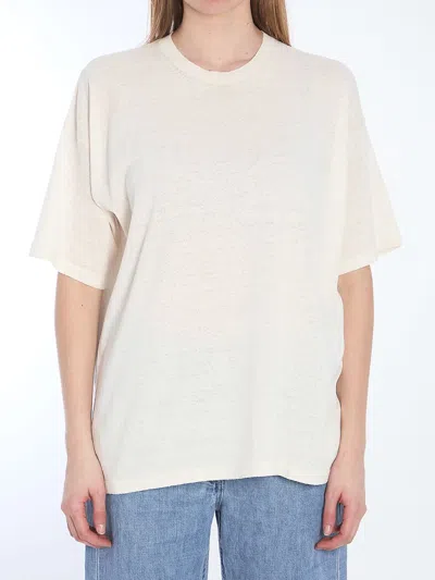 THE ROW THE ROW JOCKTON T-SHIRT