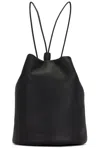 The Row Joe Backpack