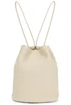 The Row Joe Backpack