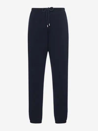 THE ROW THE ROW JOGGERS PANTS