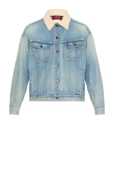 The Row Joret Jacket