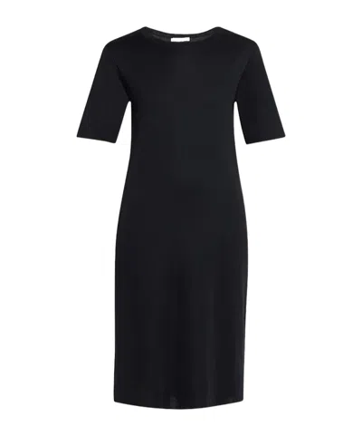 The Row Jorgina-dress