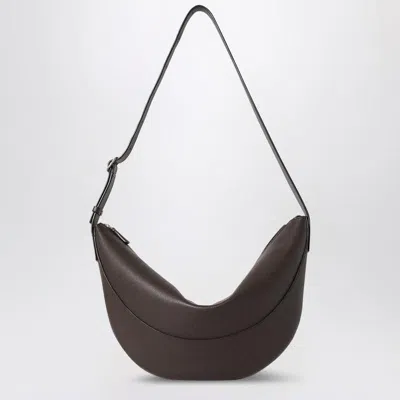 The Row Jouve Bag