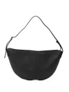 The Row Jouve Bag