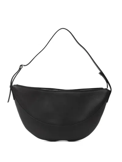 The Row Jouve Bag