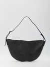 The Row Jouve Bag In Black