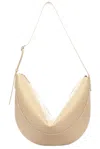 The Row Jouve Bag In Boulder Ans