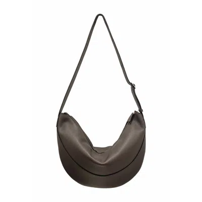 The Row Jouve Crossbody Bag