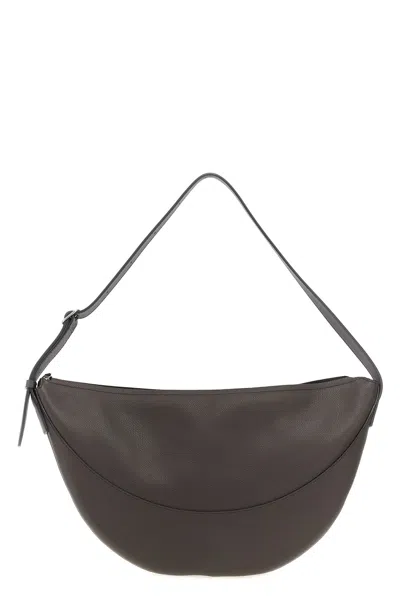 The Row 'jouve' Shoulder Bag
