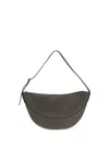 The Row Jouve Shoulder Bag