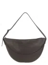 The Row Jouve Shoulder Bag