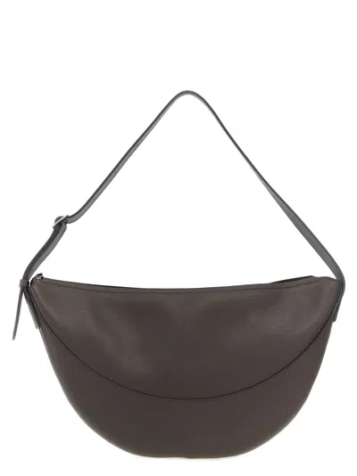 The Row Jouve Shoulder Bag