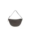 The Row Jouve Shoulder Bag