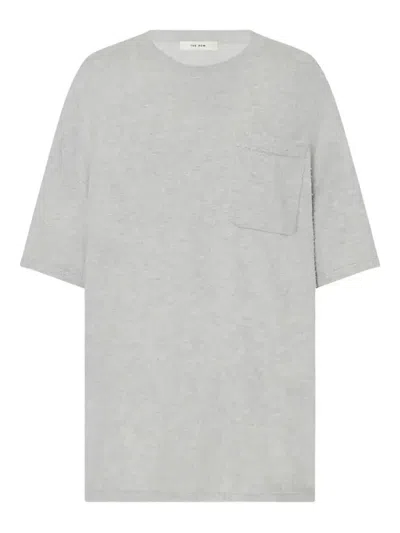 The Row Kaddy T-shirt