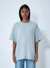 The Row Kaddy T-shirt
