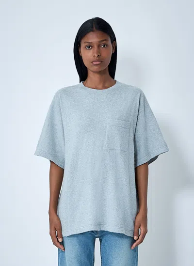 The Row Kaddy T-shirt