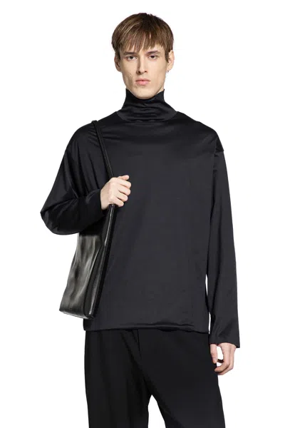 The Row Karel Top In Multi