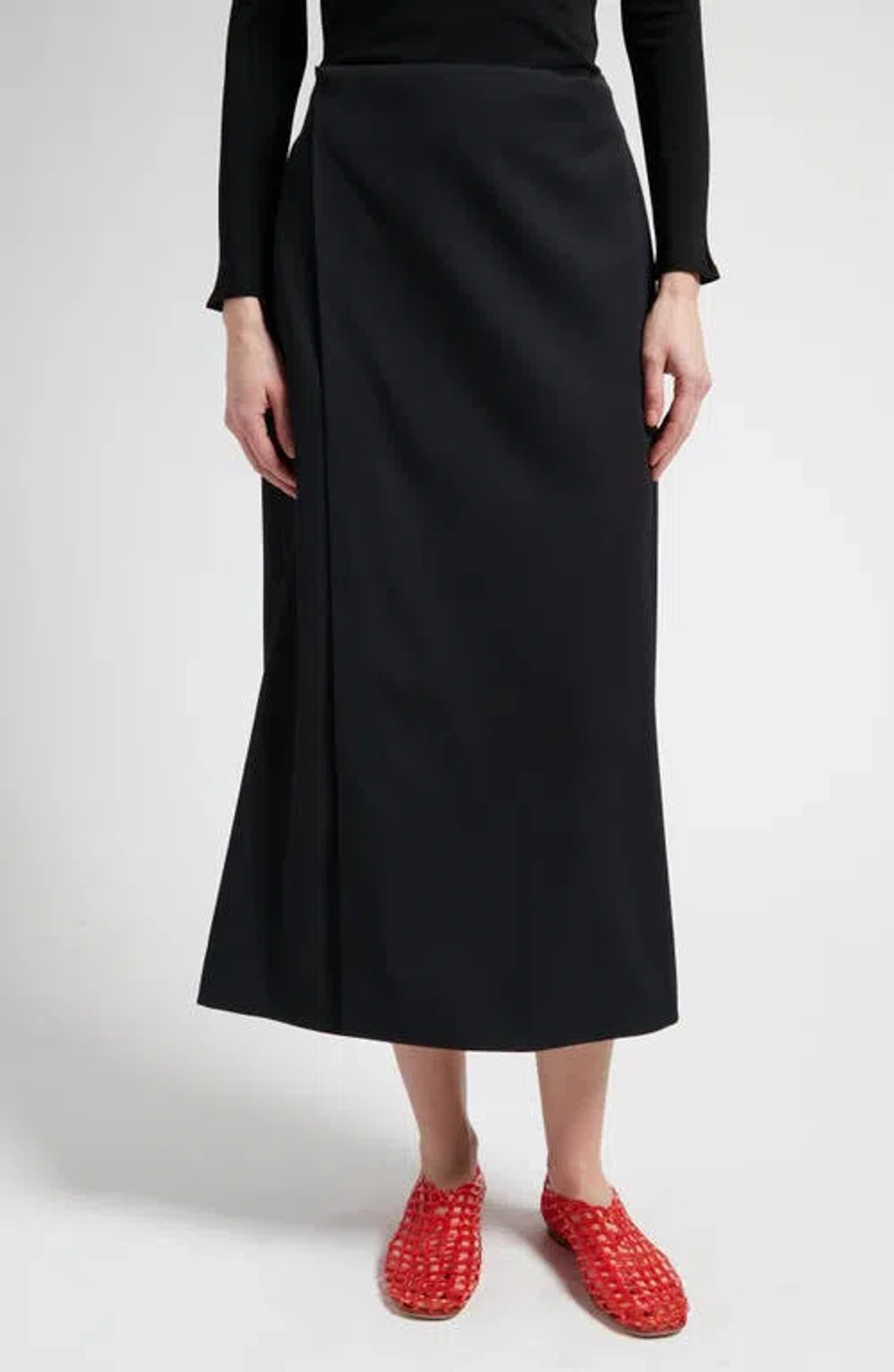 【送料&関税込】The Row Kavi Skirt 27678905_57808312_600.jpg