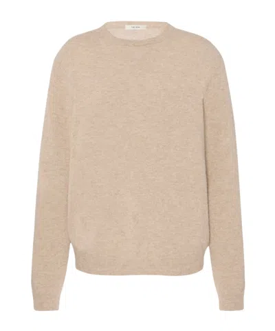 The Row Kisaora Cashmere Sweater