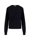 The Row 'kisaora' Cashmere Sweater
