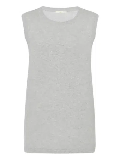 The Row Kishan Top