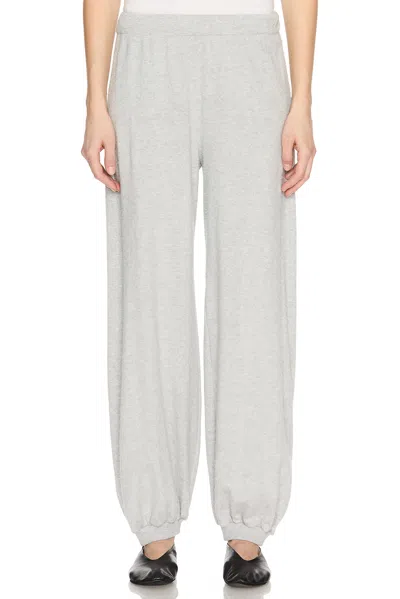 The Row Kismo Pants