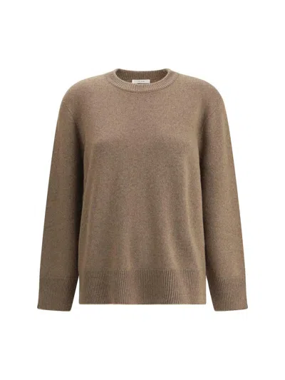 The Row Knitwear
