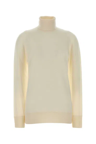 THE ROW THE ROW KNITWEAR