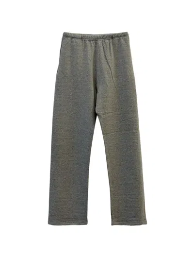 The Row Kohana Track Pants In Multi