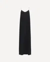 The Row Kole Maxi Dress