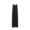 The Row Kole Maxi Dress
