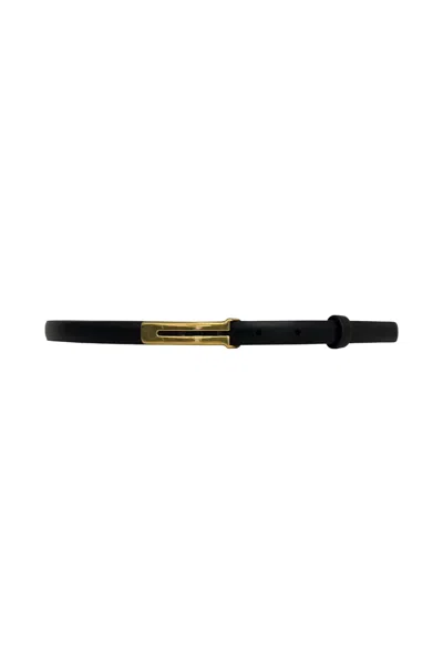 The Row Kuk Belt
