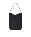 The Row Large N/s Park Tote Bag