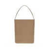 The Row Large N/s Park Shoulder Bag