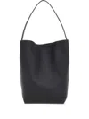 The Row Large N/s Park Tote