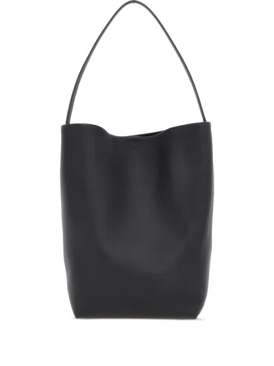 The Row Large N/s Park Tote Bag