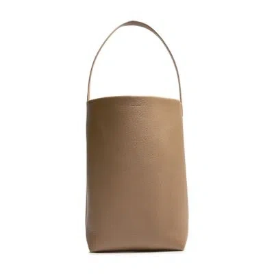 The Row Large N/s Park Tote Bag