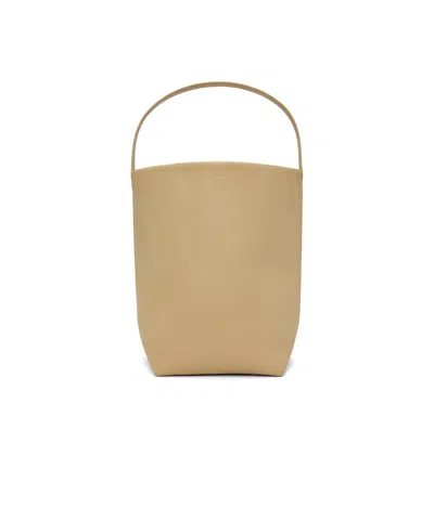 THE ROW LARGE N/S PARK TOTE