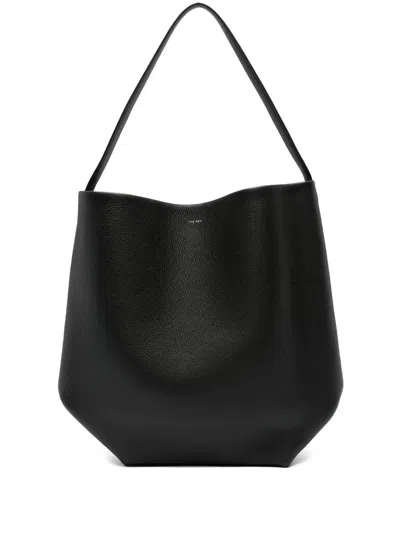 Pre-owned The Row Large Park Tote Bag