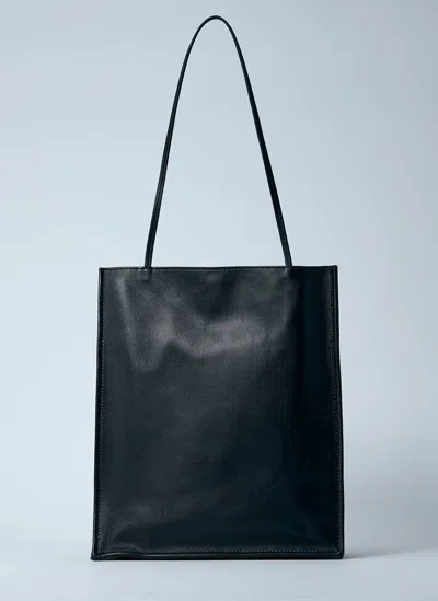 The Row Large To Go Tote Bag