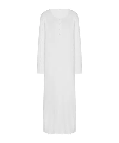 THE ROW LATOYA DRESS