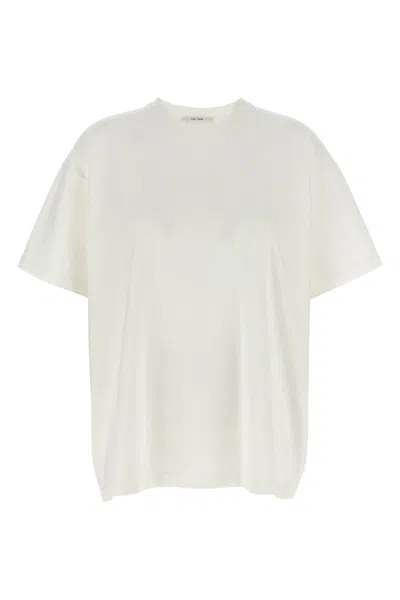 THE ROW 'LAVINIA' T-SHIRT