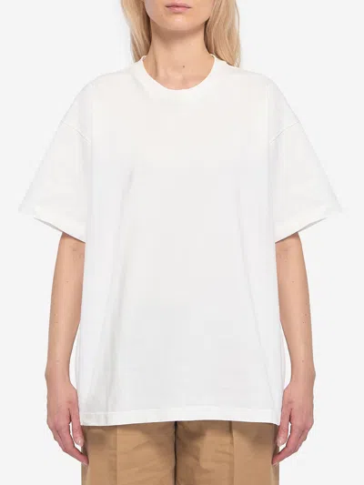 The Row Lavinia Tshirt