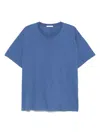 The Row Lawson T-shirt