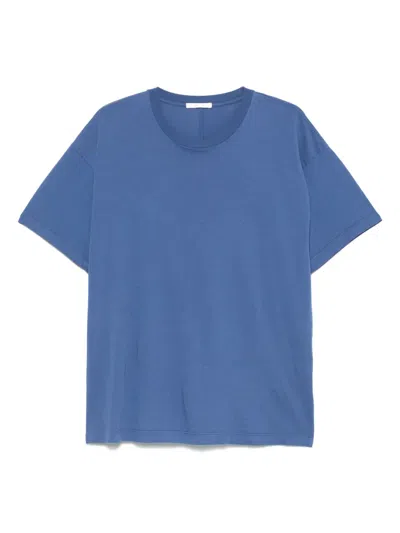THE ROW LAWSON T-SHIRT